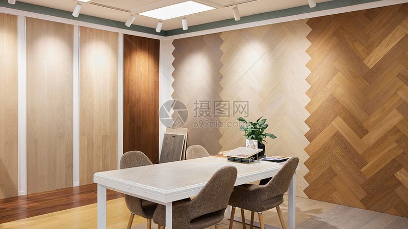 卫生间防水补漏，价格之谜一探究竟