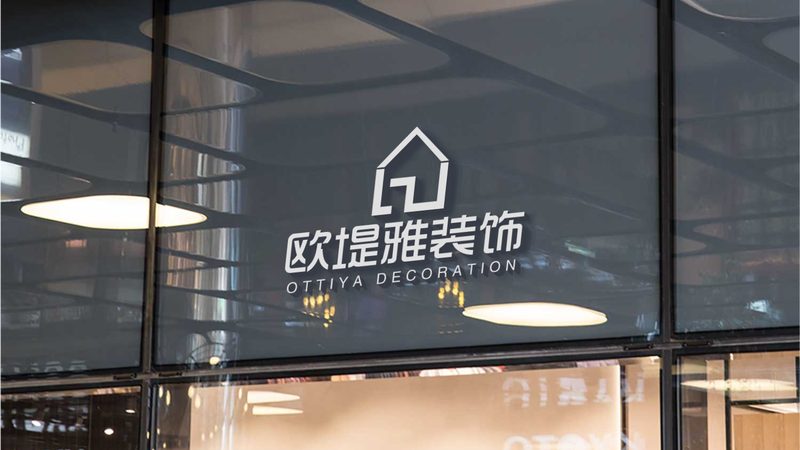 厨房防水层厚度规范要求解析