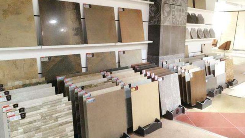 地下室防水，材料选择有讲究