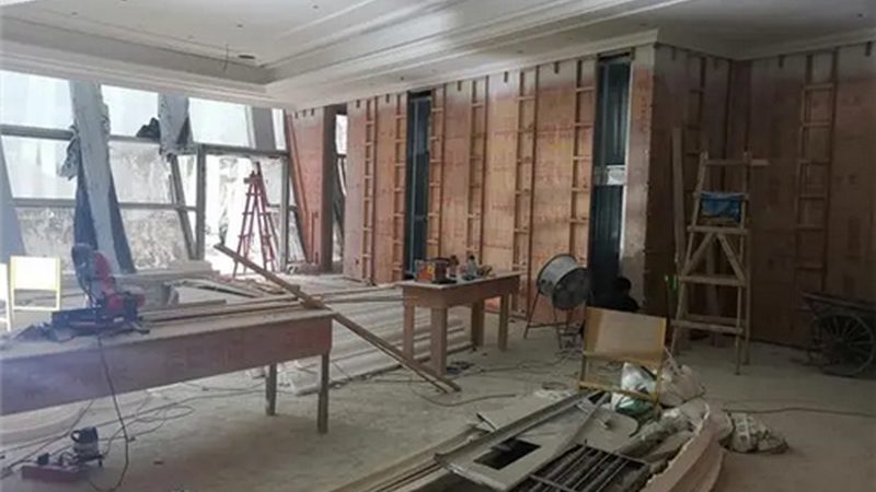 卫浴十大品牌排行榜揭秘：选购卫浴，这些关键点不能忽视