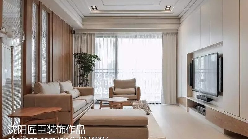在装修过程中，材料的选择至关重要。以下是一些关于材料选择的建议：