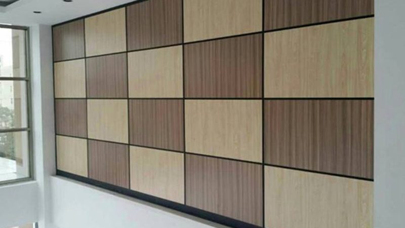 地下室防水工程：报价背后的关键因素