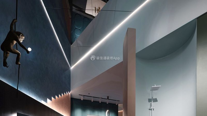 办公室装修验收，这些标准你了解吗？**
