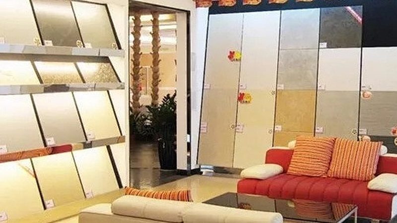 守护建筑“隐形外衣”：防水卷材施工全流程解析