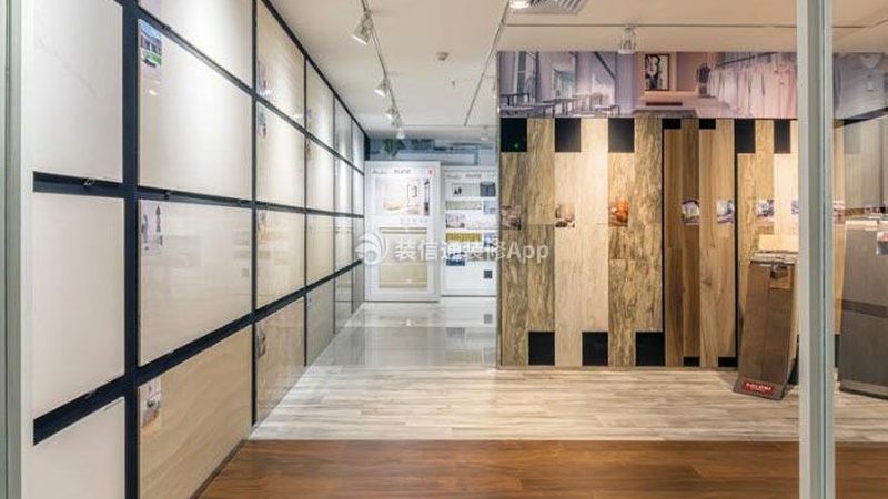 平房房顶防水翻新，揭秘施工流程与关键要点