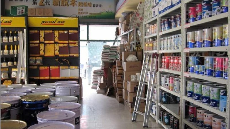 小标题：一、报价清单里的常见陷阱